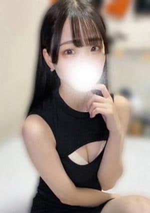りのん