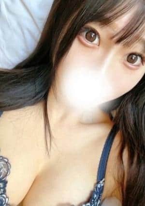 いろは