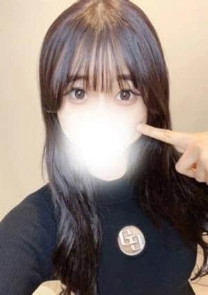 いろは