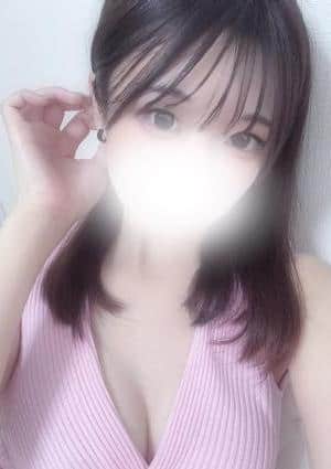 エデンの園 川口 セラピスト 倉持みあ