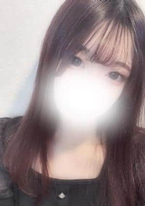 倉持みあ