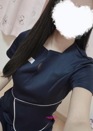 のい