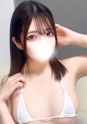 黒崎あめ
