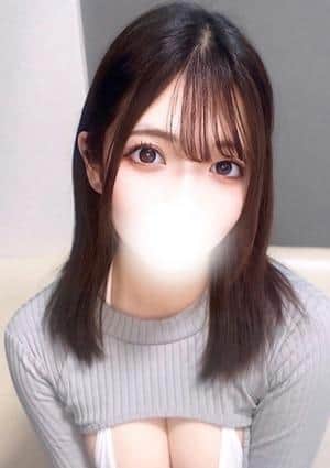 Lynx（リンクス）千葉店 セラピスト 黒崎あめ