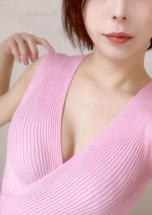 マダムリラックス セラピスト 西田　みなみ