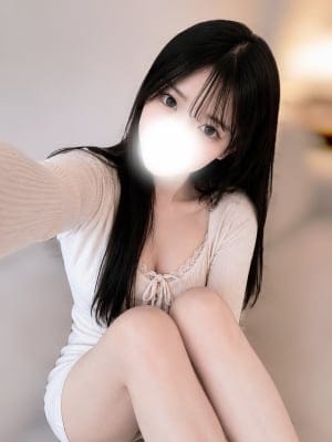 OASIS（オアシス） セラピスト みり 21歳