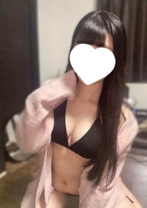 ウォーターメロン セラピスト ひめか
