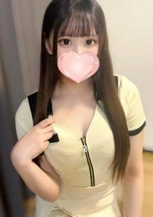 ちはや