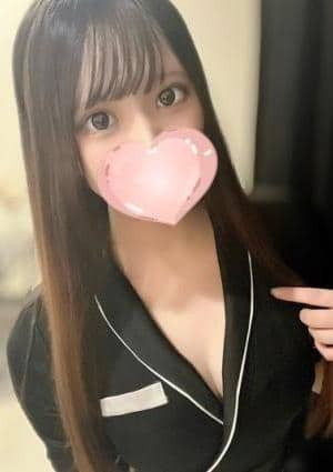 ちはや