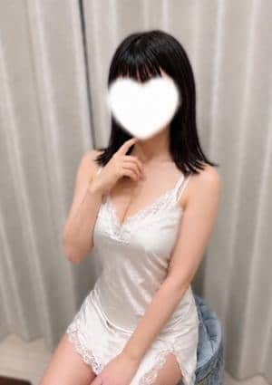 THEメンエス セラピスト 白雪　ひまり