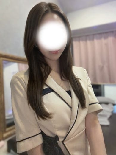 田町メンズエステ Cute & Belle（キューベル） セラピスト しおり 25歳