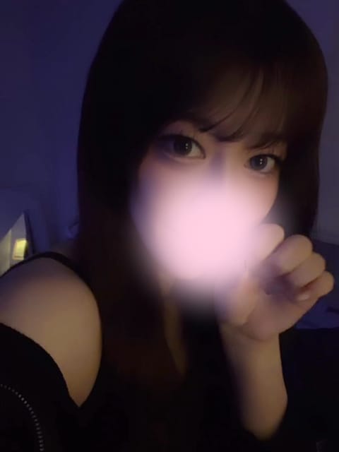 scrape_url:https://cutiehoney82.com/wp-content/uploads/2026/09/IMG_5224.jpeg