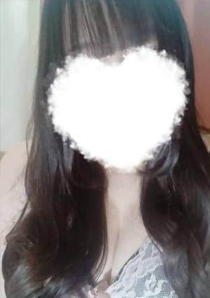 アロマクレセント セラピスト 美杉