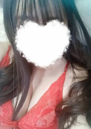美杉