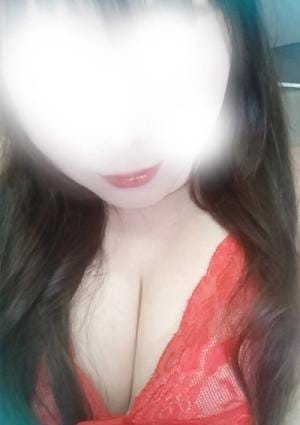 美杉