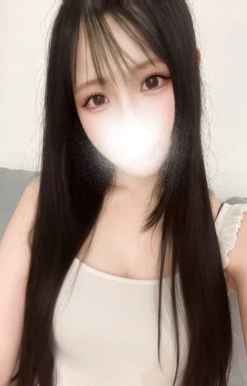 scrape_url:https://img.estama.jp/shop_data/00000031936/cast/sub/357x556/aww8p_20260705170301.jpg?f=webp