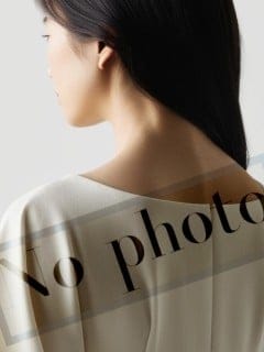 千葉Grand Mrs.（グランミセス） セラピスト 羽川 きき 24歳