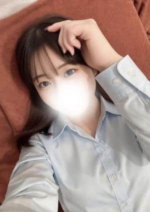 りず