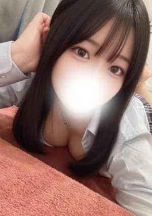 アオハル セラピスト りず