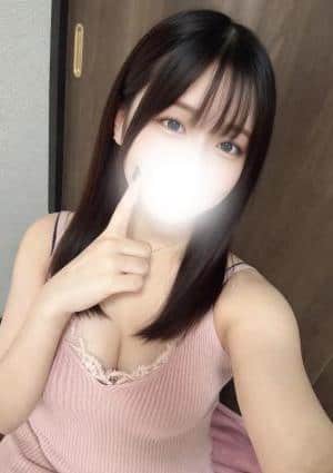 りず