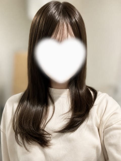 scrape_url:https://cdn2-caskan.com/caskan/img/cast/1788104806_3060205.jpg