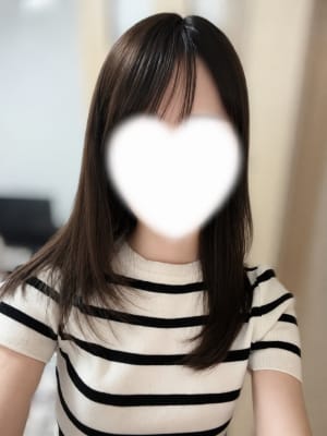 Cotton Spa（コットンスパ） セラピスト なぎ 24歳