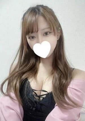 川崎フロマージュ セラピスト しな