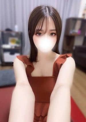 あいら