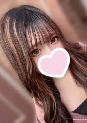 りんか