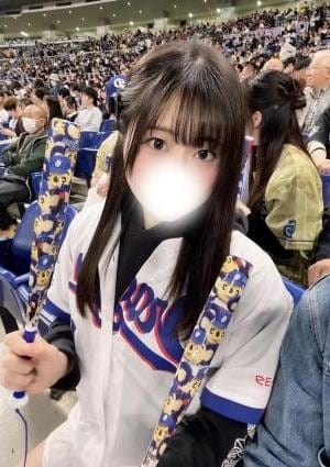 てん