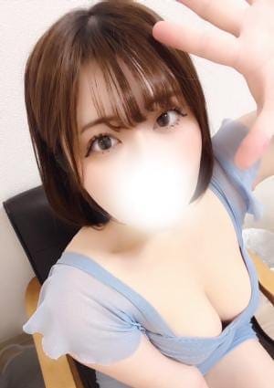 てん
