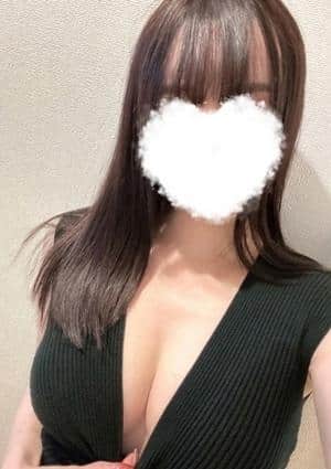 まなつ