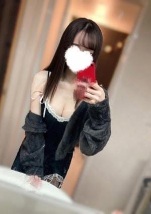まなつ