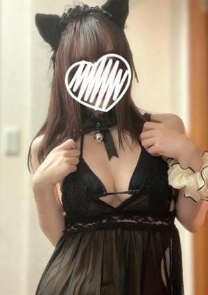 色恋倶楽部（IROKOI CLUB） セラピスト まなつ
