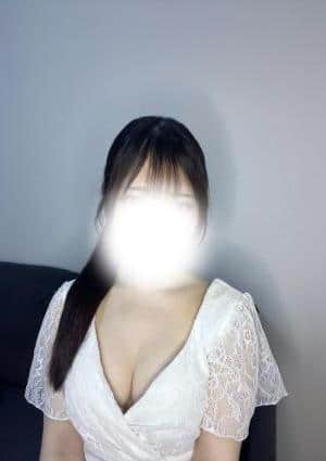みり