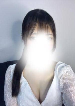 ルチルSPA セラピスト みり