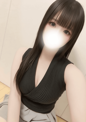 Aroma Berry（アロマベリー） セラピスト るい