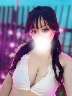 Red Ribbon（レッドリボン）前橋 セラピスト あかり 27歳