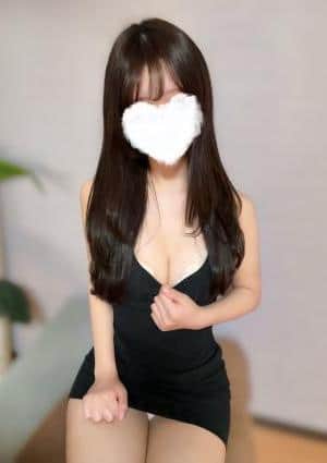 My precious（マイプレシャス） セラピスト 新人りり