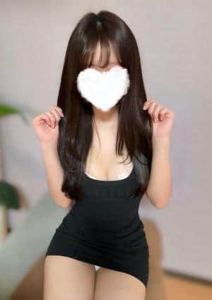 新人りり