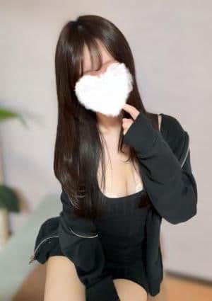 新人りり