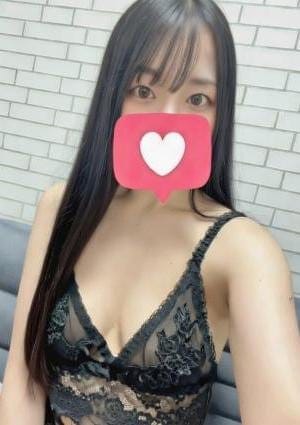 りほ