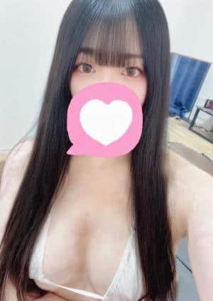 りほ