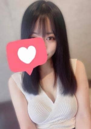 HITORI GURASHI セラピスト りほ