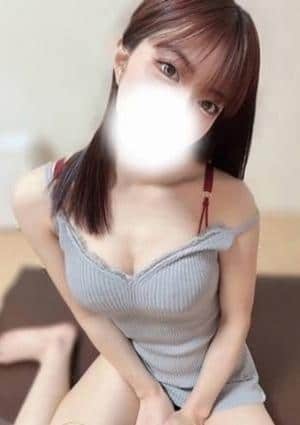 みお