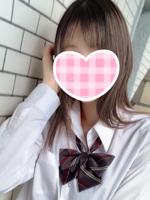 キャンクロ セラピスト なな