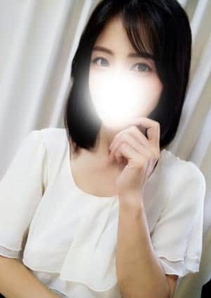 これが沖縄式の人妻エステ セラピスト まなみ M気質人妻