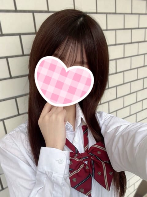 キャンクロ セラピスト みずき