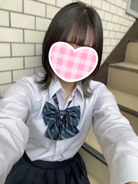 キャンクロ セラピスト てお