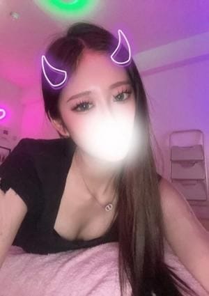小悪魔HEAVEN セラピスト あい